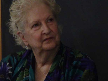 Unicusano: il premio “Santi Ilario e Taziano” alla prof.ssa Maria Paola Pagnini