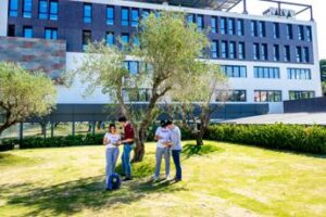 Unicusano: ultimi giorni per ottenere una borsa di studio gratuita per l’università