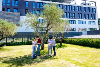 Unicusano: ultimi giorni per ottenere una borsa di studio gratuita per l’università