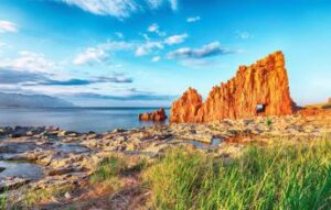 Vacanze in Sardegna con la famiglia: quali sono le località migliori?