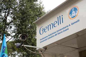 Vaccini, al Gemelli ambulatorio dedicato a fragili e anziani individuati con l’Ai