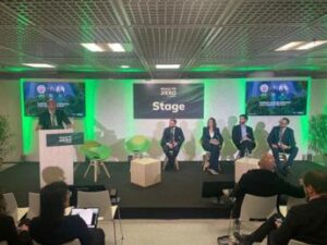 Valutazione ESG degli asset immobiliari: dalla ricerca applicata nasce il nuovo indicatore ESG Property Score
