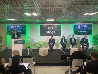 Valutazione ESG degli asset immobiliari: dalla ricerca applicata nasce il nuovo indicatore ESG Property Score