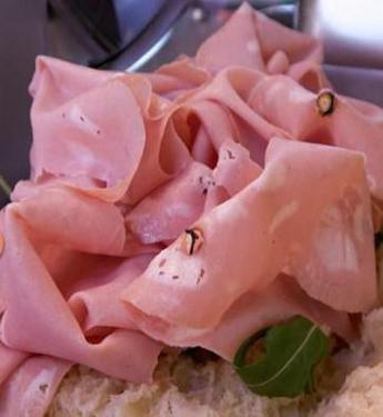 Via libera alla mortadella in tutte le diete, Minelli: “Ricca di aminoacidi e micronutrienti”