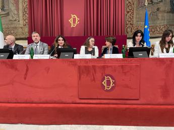 Violenza di genere, 500 terapie ‘pro bono’ per curare le cicatrici