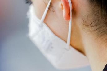 Virus respiratori, gli infettivologi: “Con Pasqua e maltempo attenzione a fragili”