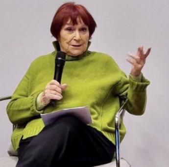 Vita da centenari nella Zona blu. Caccia ai segreti della longevità