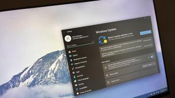 Windows 11 aggiornamento Moment 5, tutte le nuove funzioni