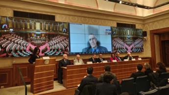 Zullo (Fdi): “Porterò lotta a virus sinciziale bimbi in Parlamento”