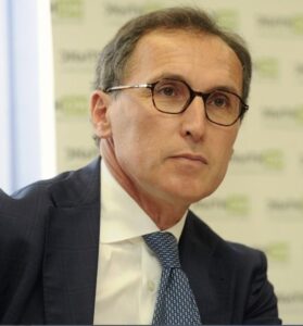 Regionali: Boccia, “Marsilio silente su autonomia, ha svenduto l'Abruzzo alla lega”