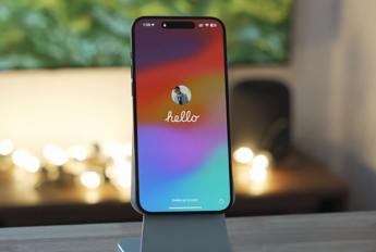 iPhone si aggiorna oggi a iOS 17.4 e cambia tutto: ecco le novità