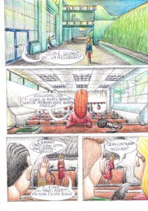 "La città che non cadde": secondo episodio della Resistenza in Abruzzo