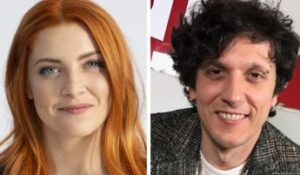 1 Maggio, Noemi ed Ermal Meta conducono il Concertone: “Emozionati, lavoro sarà al centro”