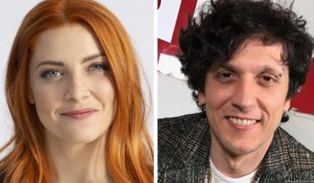 1 Maggio, Noemi ed Ermal Meta conducono il Concertone: “Emozionati, lavoro sarà al centro”