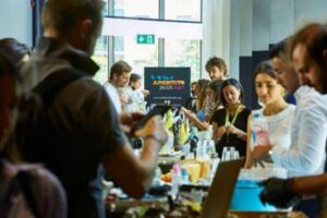 24-26 MAGGIO 2024. AL VIA “APERITIVO FESTIVAL”. L’EVENTO CHE CELEBRA IL RITO PIÙ AMATO DAGLI ITALIANI