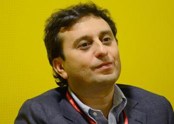 25 aprile, protesta studenti contro Parenzo. Lui: “C’ero come ogni anno”