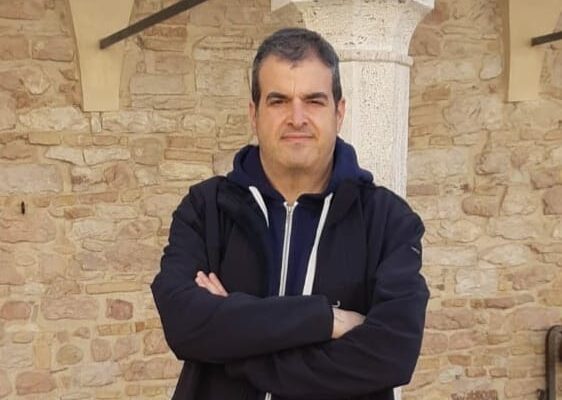 Comunali Ancarano, il sindaco Panichi si ricandida di nuovo