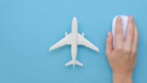 AEA apre al mondo dell’Intelligenza Artificiale nel percorso formativo