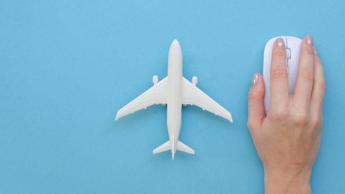 AEA apre al mondo dell’Intelligenza Artificiale nel percorso formativo