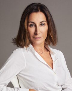 AI Week – Rimini, 8-12 aprile