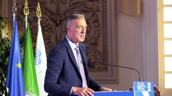 Acampora (Assonautica): “L’instabilità geopolitica non freni blue economy sostenibile”