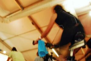 ‘Accelerare su attività fisica in ricetta’, appello esperti obesità