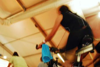 ‘Accelerare su attività fisica in ricetta’, appello esperti obesità