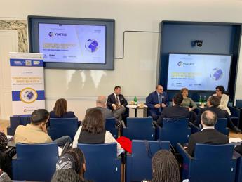 Affrontare l’Antibiotico-Resistenza in Italia: strategie integrative e governance efficace