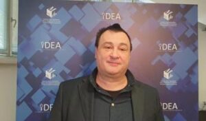 Ai, Sironi(Ordine Ingegneri): “Importantissimo impegno di condivisione”