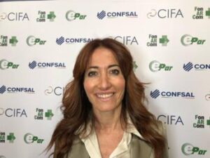 Alfieri (CiForma): “Con Green Partner formazione su sostenibilità”