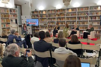 Anemia emolitica autoimmune, un diario con storie pazienti e caregiver