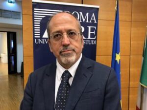 Argentina, Fiorucci (Roma Tre): “La memoria deve diventare militante”