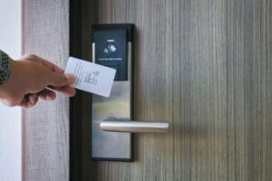 Arriva la Chiave Michelin per gli hotel: tra eccellenze del territorio e sostenibilità