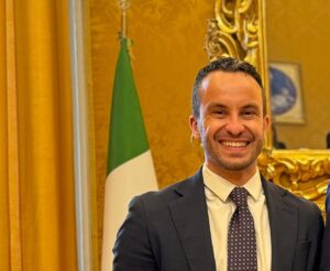 Centri estivi, Roseto anticipa il governo e investe 25mila euro