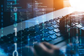 Attacco hacker ai laboratori Synlab: sospese le attività in tutta Italia