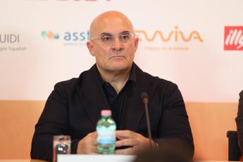 Auto, Fusilli (Renault): “Su norme e materie prime Europa deve fare squadra”