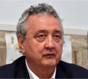 Barelli (Fi): “Condivisione su temi proposti da Cifa Italia”