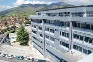 Basilicata, presentato piano potenziamento centro oncologico Irccs Crob&nbsp;