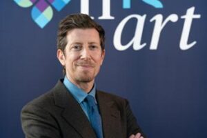 Biennale Arte, Fürstenberg Fassio: “Banca Ifis nell’arte grazie a scultura contemporanea”