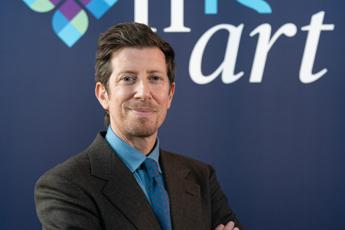 Biennale Arte, Fürstenberg Fassio: “Banca Ifis nell’arte grazie a scultura contemporanea”