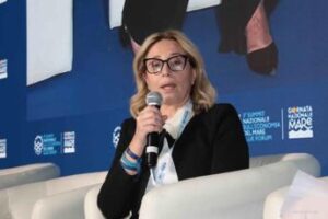 Blue Economy, Frijia (FdI): “Italia ancora indietro su regolamentazione, colmare gap”