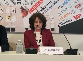 Bonetti (Amnesty): “2023 anno terribile per i diritti umani in tutto il mondo”