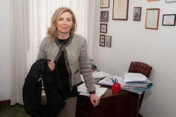 Boom di seconde nozze, il vero amore è sempre più over 40