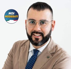 Giulianova, Tancredi e Valentini: “Sostegno alla ricandidatura del sindaco Costantini”