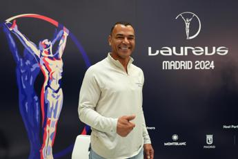 Cafu: “Spero Pioli possa rimanere anche il prossimo anno al Milan”