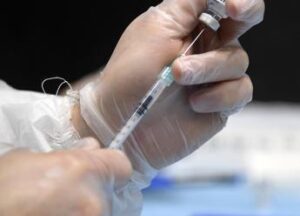 Cancro al polmone, via a sperimentazione vaccino