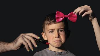 Careggi. Pro Vita Famiglia: da Mediaset pericoloso spot a senso unico su cambio di sesso per minori. Così si rischia contagio sociale