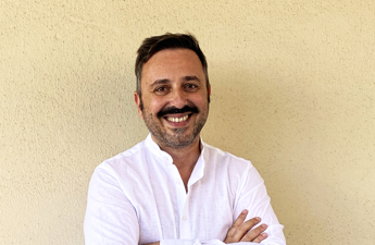 Carlo De Paolo – Un’opera deve essere bella e funzionale. Percezione e funzionalita’, le regole numero uno per un architetto di successo