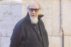 Caso Paragon, accertamenti su cellulari giornalisti spiati: c’è anche D’Agostino