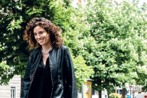 Cerimonia master accademico “D-ESG e Responsabile d’Impatto, Assessora Foglietta: “Sostenibilità e investimenti fondamentali per imprese e territorio”